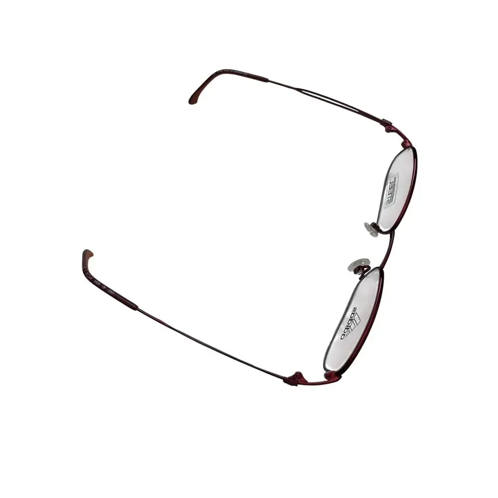 NEW ADIDAS A960 Eyeglasses in color 6064